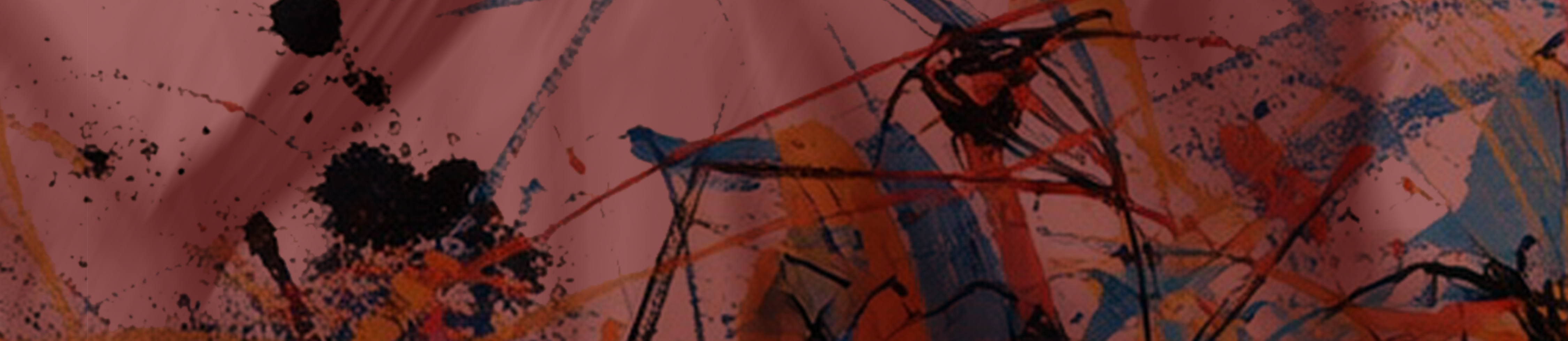 EHH-BBB-EventBrite.png (1)